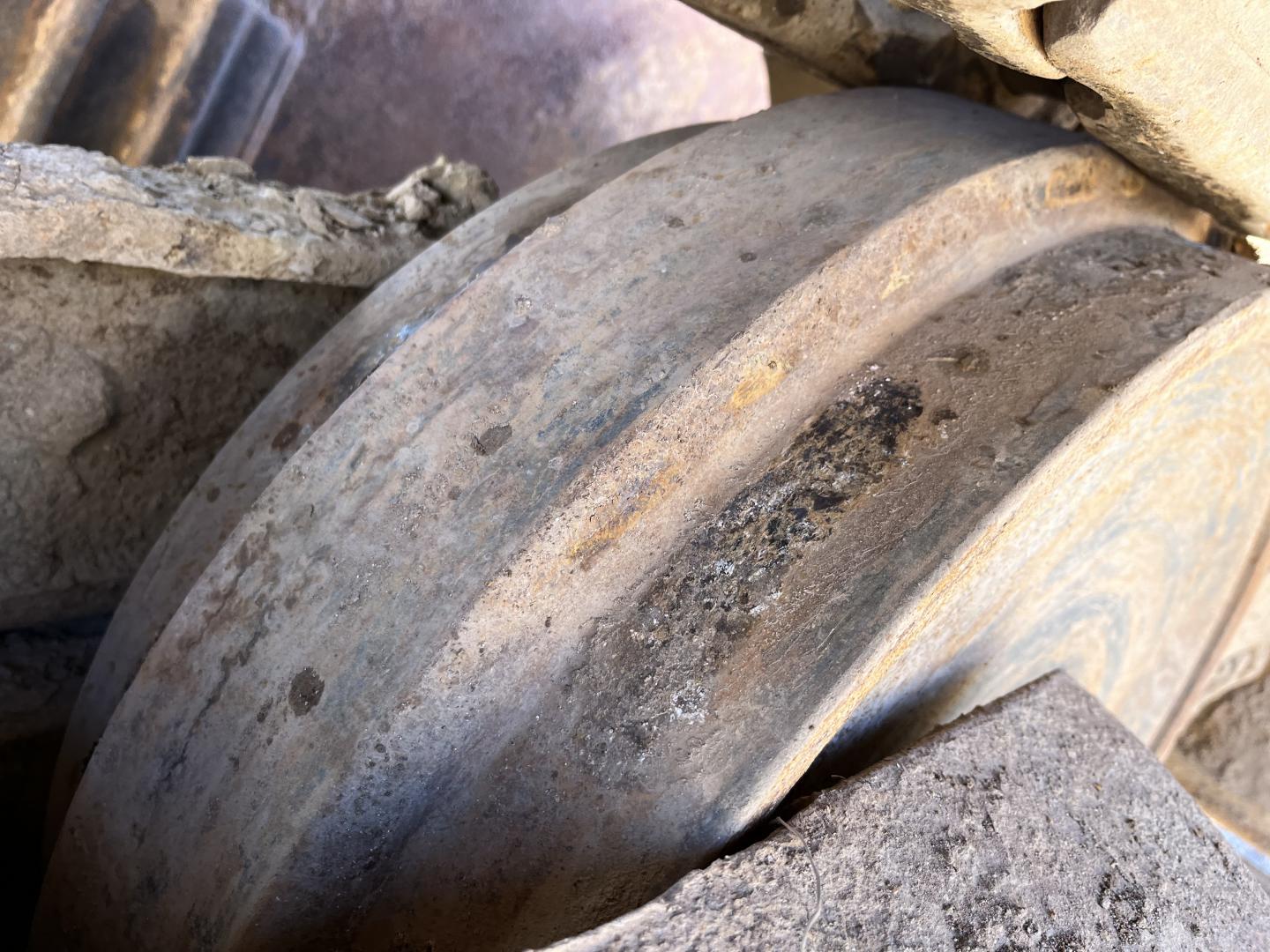 ./imagenes/INVOICE/2019/17511/EXCAVADORA 330C PARA PARTES (18).JPG